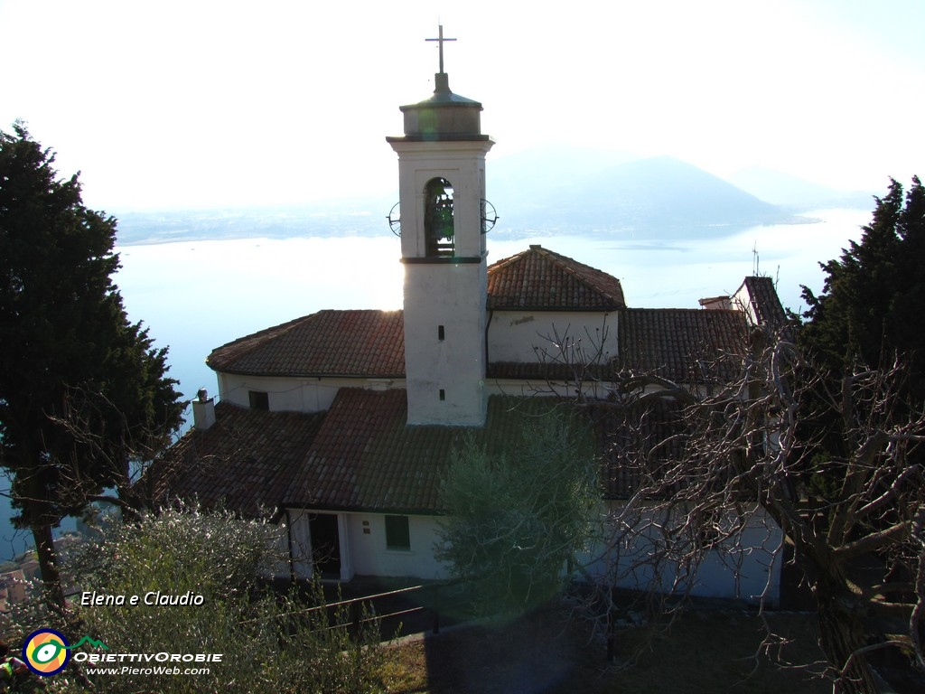 19 Santuario della Madonna della neve.JPG